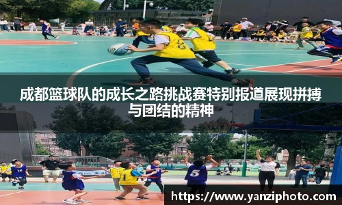 星空·综合体育官方网站