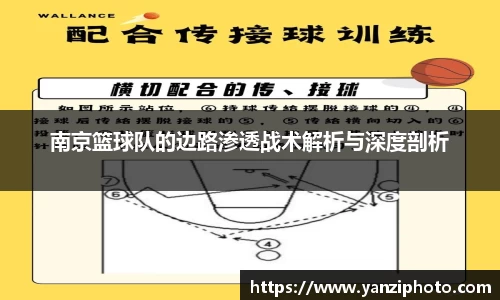 星空·综合体育官方网站